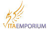 Logo Vita Emporium